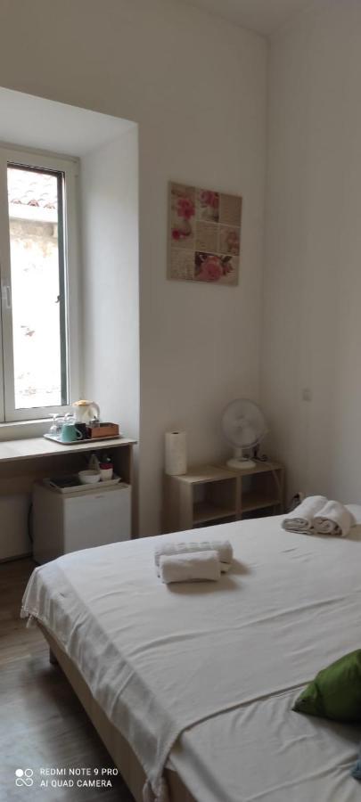 Simply Dubrovnik Nikole Bozidarevica 2 A B C D 아파트 외부 사진