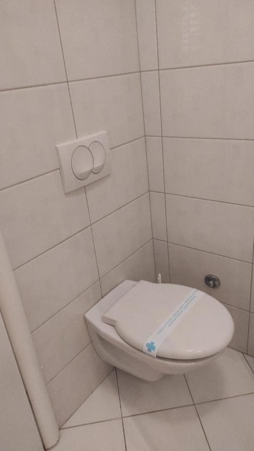 Simply Dubrovnik Nikole Bozidarevica 2 A B C D 아파트 외부 사진