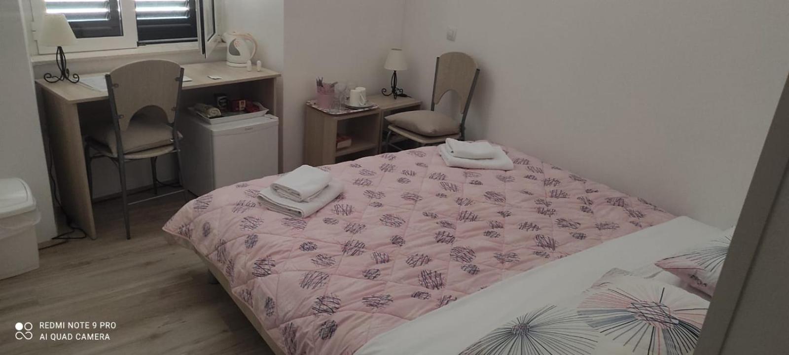 Simply Dubrovnik Nikole Bozidarevica 2 A B C D 아파트 외부 사진