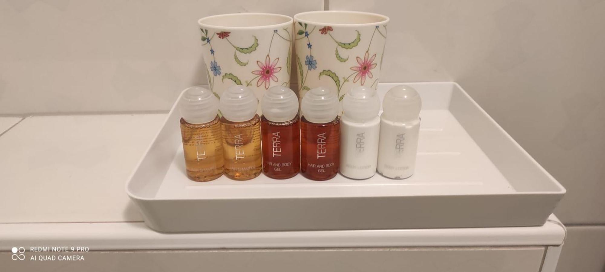 Simply Dubrovnik Nikole Bozidarevica 2 A B C D 아파트 외부 사진