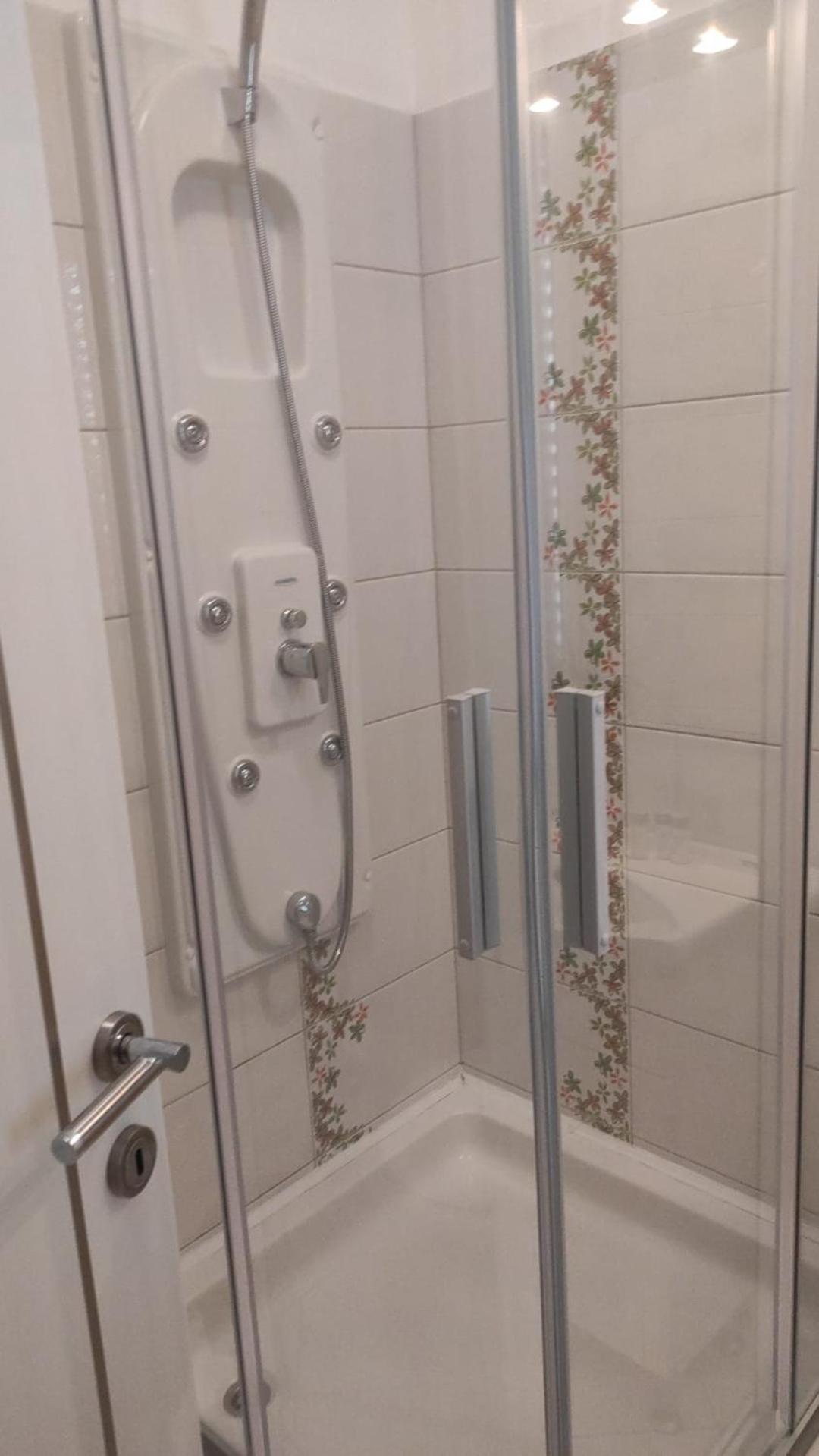 Simply Dubrovnik Nikole Bozidarevica 2 A B C D 아파트 외부 사진