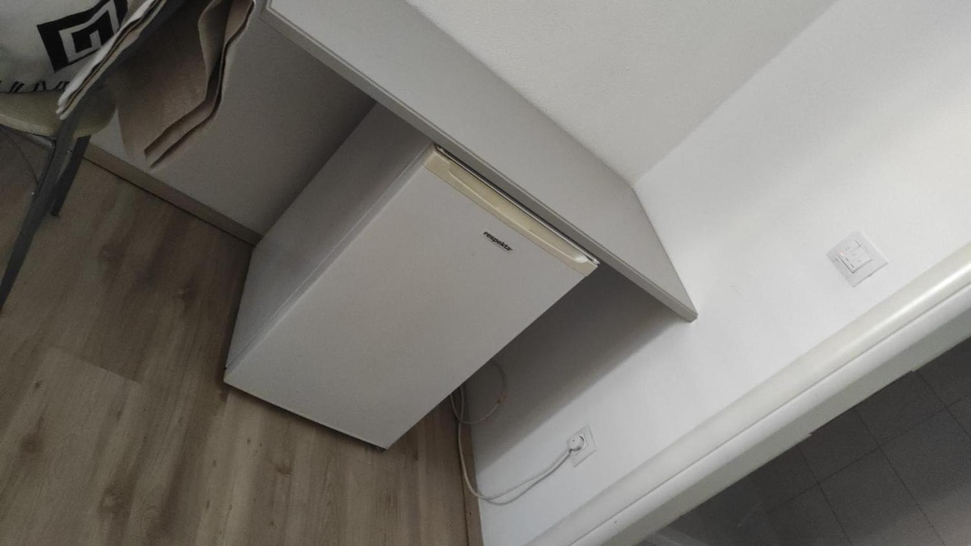 Simply Dubrovnik Nikole Bozidarevica 2 A B C D 아파트 외부 사진
